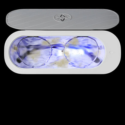 KocShop™ Ultrasonic Cleaner