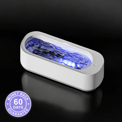 KocShop™ Ultrasonic Cleaner