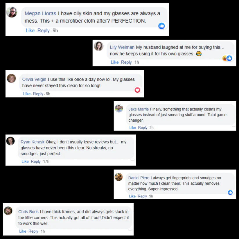 KocShop™ Ultrasonic Cleaner