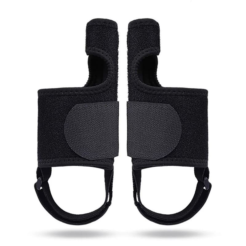 Koçshop Bunion Brace