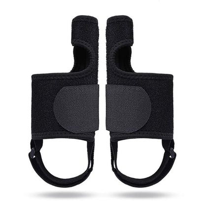 Koçshop Bunion Brace