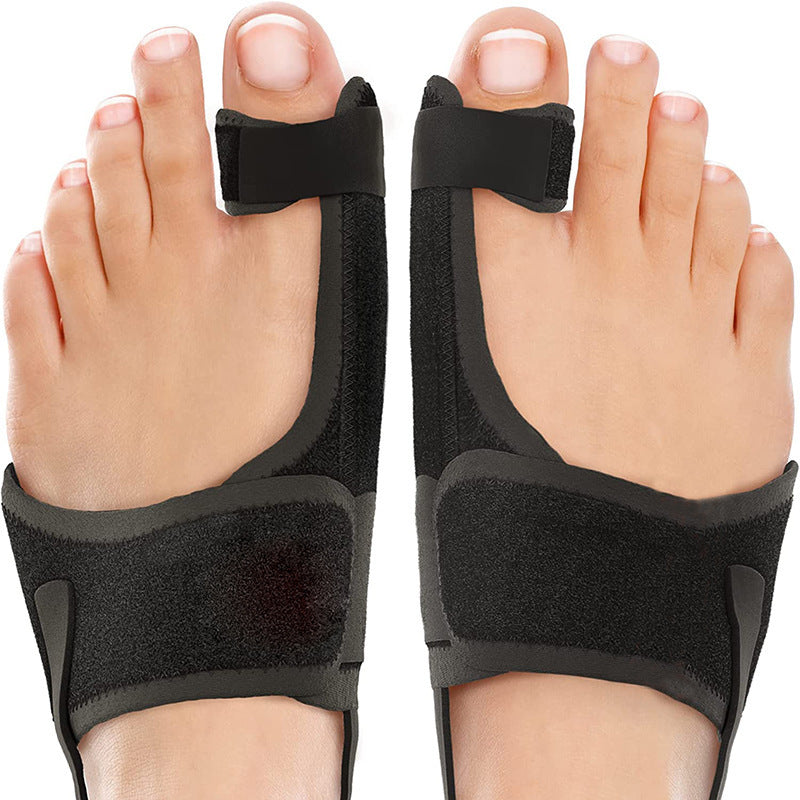 Koçshop Bunion Brace