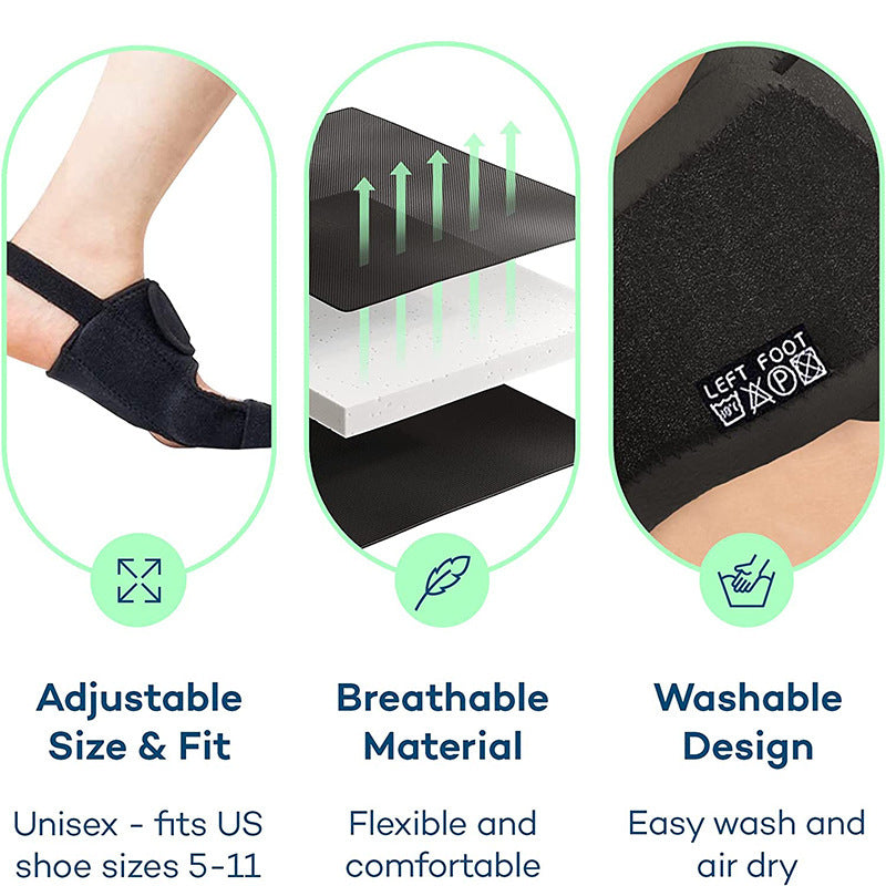 Koçshop Bunion Brace